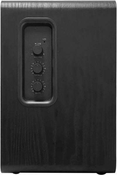Thonet & Vander Vertrag Gen 2 Hoparlör