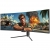 GamePower Kora DQ49 Monitör