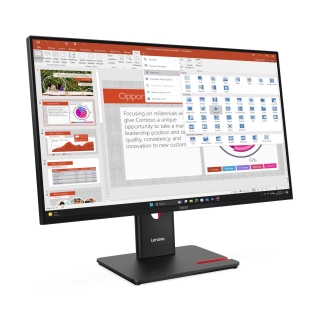 Lenovo ThinkVision T27-40 Monitör