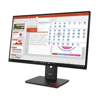 Lenovo ThinkVision T27-40 Monitör