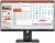 Lenovo ThinkVision T27-40 Monitör