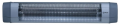 Vals WH 20 QX 2000W resim