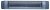 Vals WH 20 QX 2000W Quartz Isıtıcı
