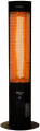 Vals TH 18 CFSB 1800W resim