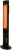 Vals TH 18 CFSB 1800W Infrared Isıtıcı