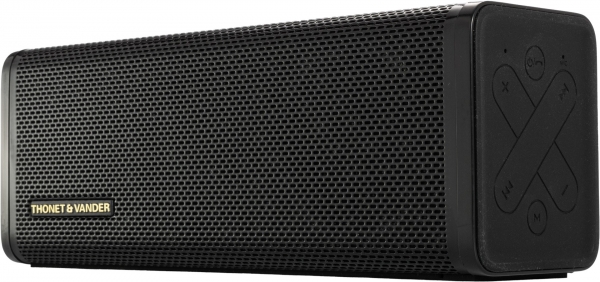 Thonet & Vander Frei Topp Bluetooth Hoparlör