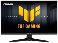 Asus TUF Gaming VG279Q5A resim