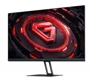 Xiaomi Gaming Monitor G24i Monitör