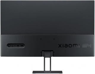 Xiaomi Gaming Monitor G24i Monitör