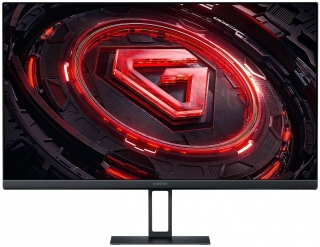 Xiaomi Gaming Monitor G24i Monitör