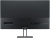 Xiaomi Gaming Monitor G24i Monitör
