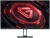 Xiaomi Gaming Monitor G24i Monitör