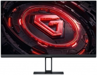 Xiaomi Gaming Monitor G24i resim