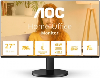 AOC Q27B3CF2 Monitör