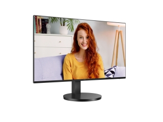 AOC Q27B3CF2 Monitör