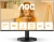 AOC Q27B3CF2 Monitör