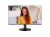 AOC Q27B3CF2 Monitör