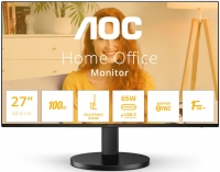 AOC Q27B3CF2 resim