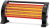 Verfou DP1200 1200W Quartz Isıtıcı