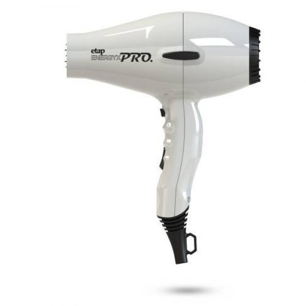 Etap Energyx Pro Saç Kurutma Makinesi