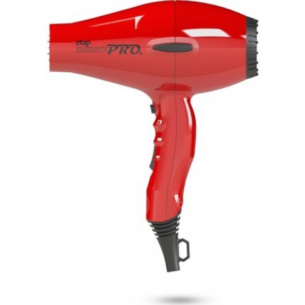 Etap Energyx Pro Saç Kurutma Makinesi