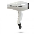 Etap Energyx Pro resim