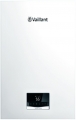 Vaillant ecoTEC Intro 28/28