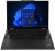 Lenovo ThinkPad X13 Yoga G4 21F3S2GK00 2'si 1 Arada