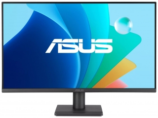 Asus VA279QG Monitör