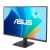 Asus VA279QG Monitör
