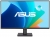 Asus VA279QG Monitör