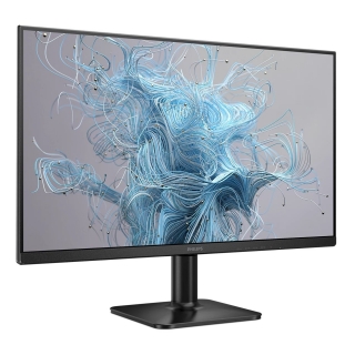 Philips 24E2N1100LB/00 Monitör