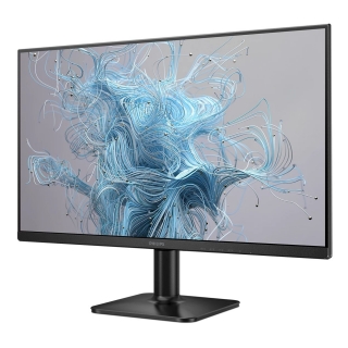 Philips 24E2N1100LB/00 Monitör