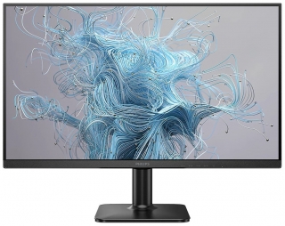 Philips 24E2N1100LB/00 Monitör