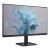 Philips 24E2N1100LB/00 Monitör