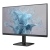 Philips 24E2N1100LB/00 Monitör