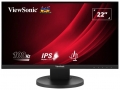 ViewSonic VG2208A-HD resim