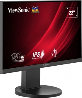 ViewSonic VG2208A-HD Monitör