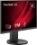 ViewSonic VG2208A-HD Monitör