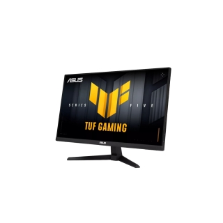 Asus TUF Gaming VG249Q5A Monitör