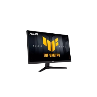 Asus TUF Gaming VG249Q5A Monitör