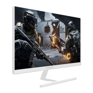 Fazeon X27F165QW Monitör