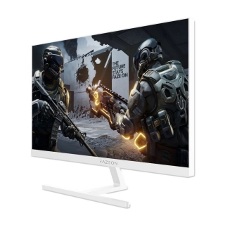 Fazeon X27F165QW Monitör