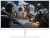 Fazeon X27F165QW Monitör