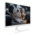 Fazeon X27F165QW Monitör
