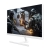 Fazeon X27F165QW Monitör