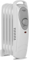 Voltomat 5 Dilim 600W resim