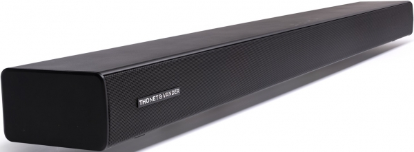 Thonet & Vander Stern Soundbar