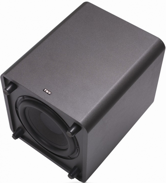 Thonet & Vander Stern Soundbar
