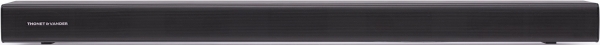 Thonet & Vander Stern Soundbar